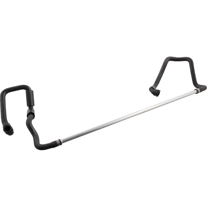 FEBI BILSTEIN 103157 Kühlerschlauch FEBI BILSTEIN 103157 Kühlerschlauch