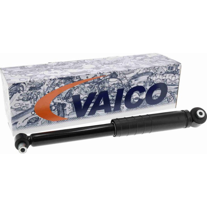 Vaico V46-0540 Stoßdämpfer Vaico V46-0540 Stoßdämpfer