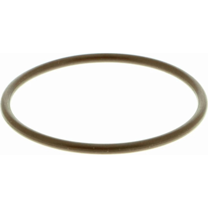 Vaico V40-1532 Ölfilter Vaico V40-1532 Ölfilter