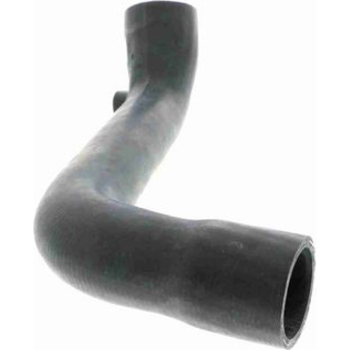 Kühlerschlauch V30-0711 Kühlerschlauch V30-0711