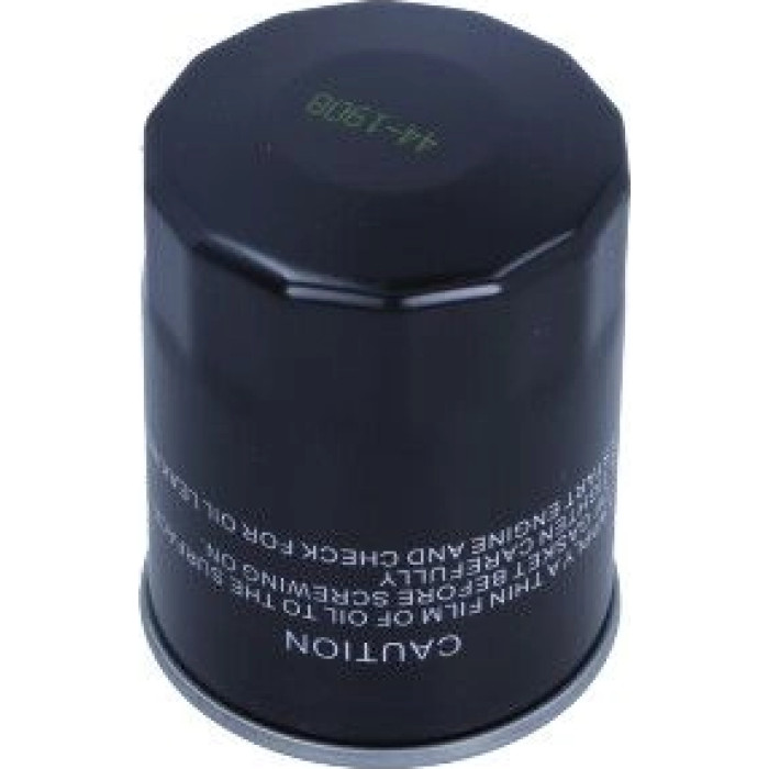 Maxgear 26-0030 Ölfilter Maxgear 26-0030 Ölfilter