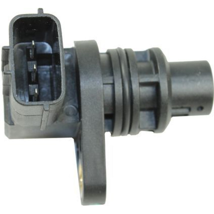 Sensor, Geschwindigkeit/Drehzahl 0909080 Sensor, Geschwindigkeit/Drehzahl 0909080
