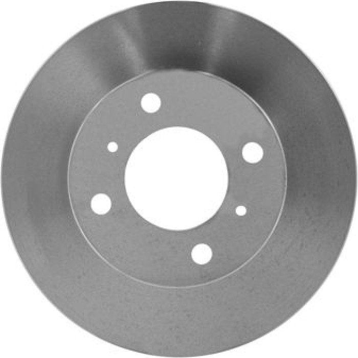 Hella 8DD 355 105-761 Bremsscheibe Hella 8DD 355 105-761 Bremsscheibe