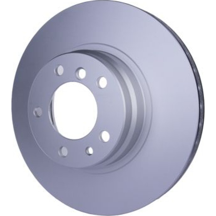 Hella 8DD 355 127-161 Bremsscheibe Pro High Carbon Hella 8DD 355 127-161 Bremsscheibe Pro High Carbon