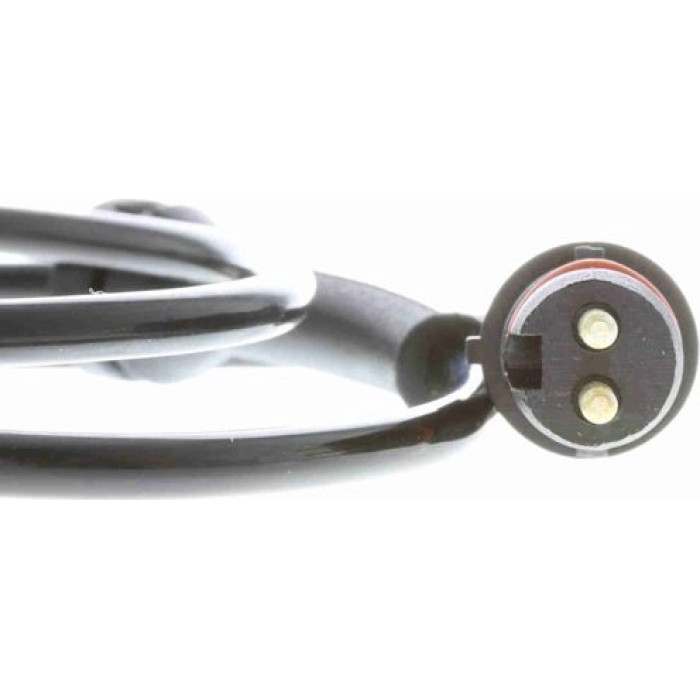 Vemo V46-72-0046 Sensor, Raddrehzahl Vemo V46-72-0046 Sensor, Raddrehzahl