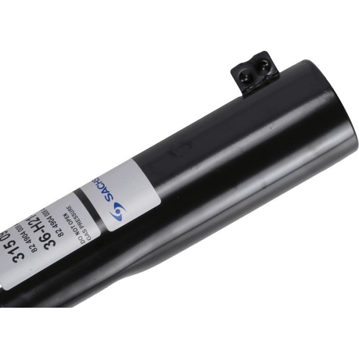 Sachs 315 091 Stoßdämpfer Sachs 315 091 Stoßdämpfer