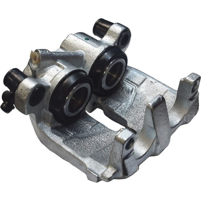 FTE 9291113 Bremssattel FTE 9291113 Bremssattel