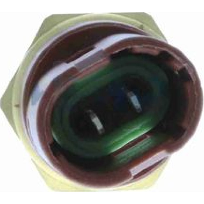 Sensor, Kühlmitteltemperatur V40-72-0439 Sensor, Kühlmitteltemperatur V40-72-0439