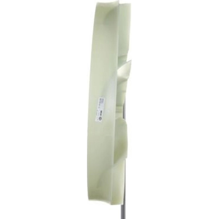 Lüfterrad, Motorkühlung CFW 35 000P Lüfterrad, Motorkühlung CFW 35 000P
