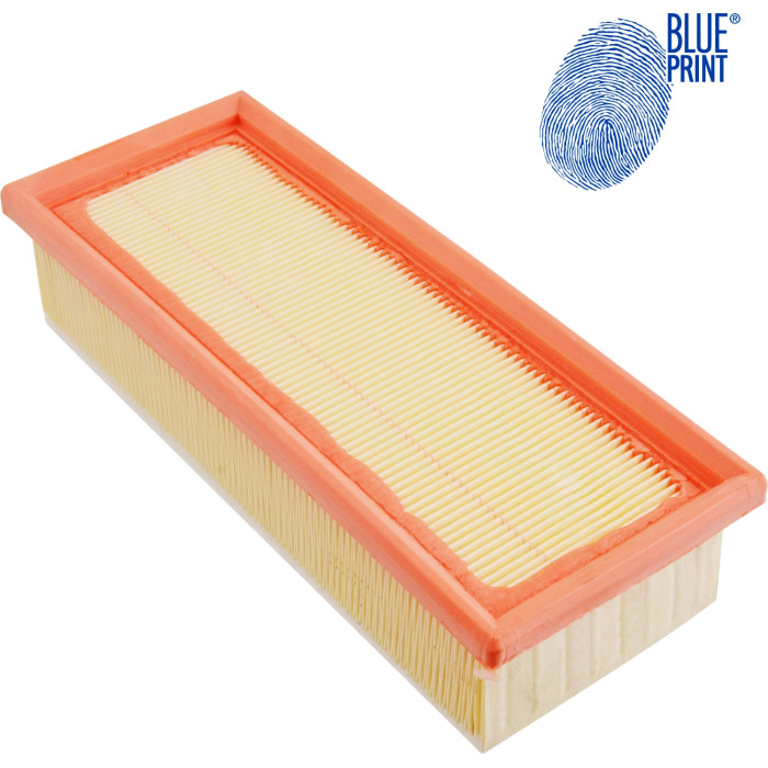 Luftfilter ADG022158