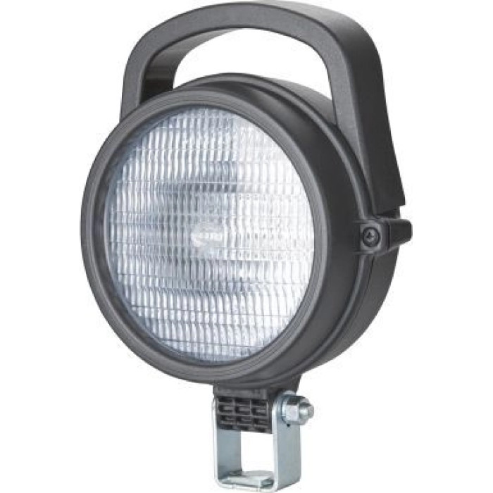 Hella 1G3 005 760-011 Arbeitsscheinwerfer