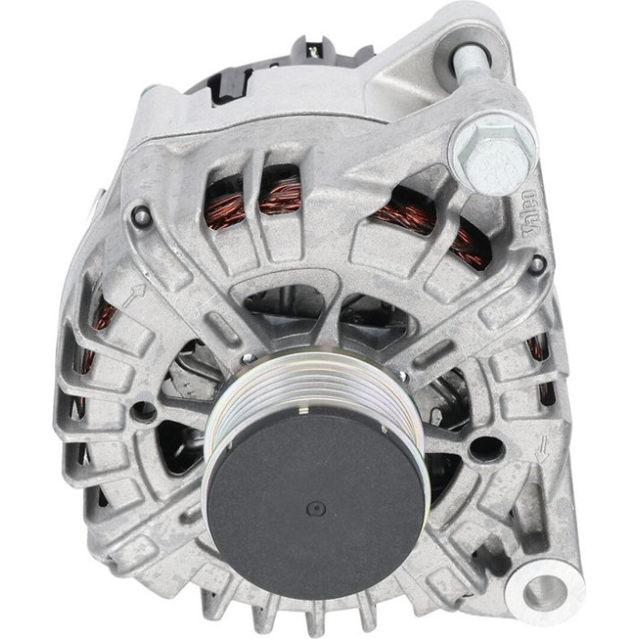 Valeo 443527 Generator ORIGINS Valeo 443527 Generator ORIGINS
