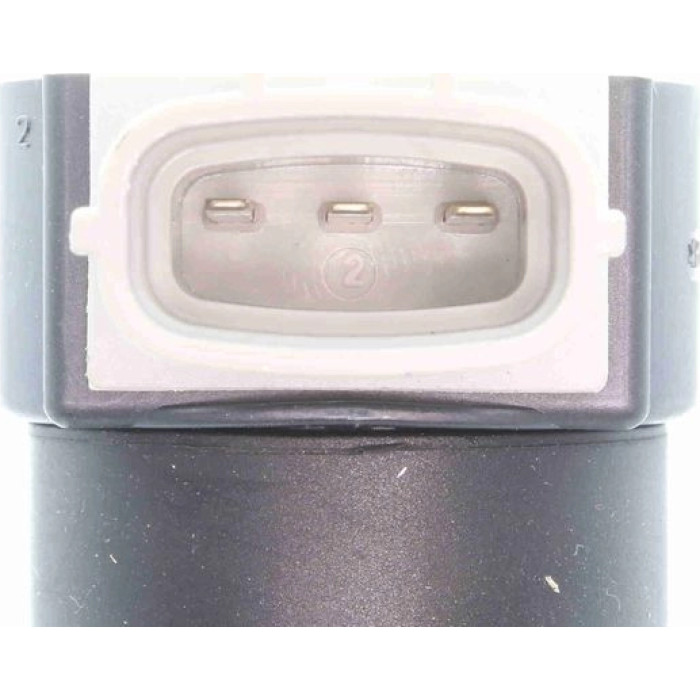 Vemo V37-70-0007 Zündspule
