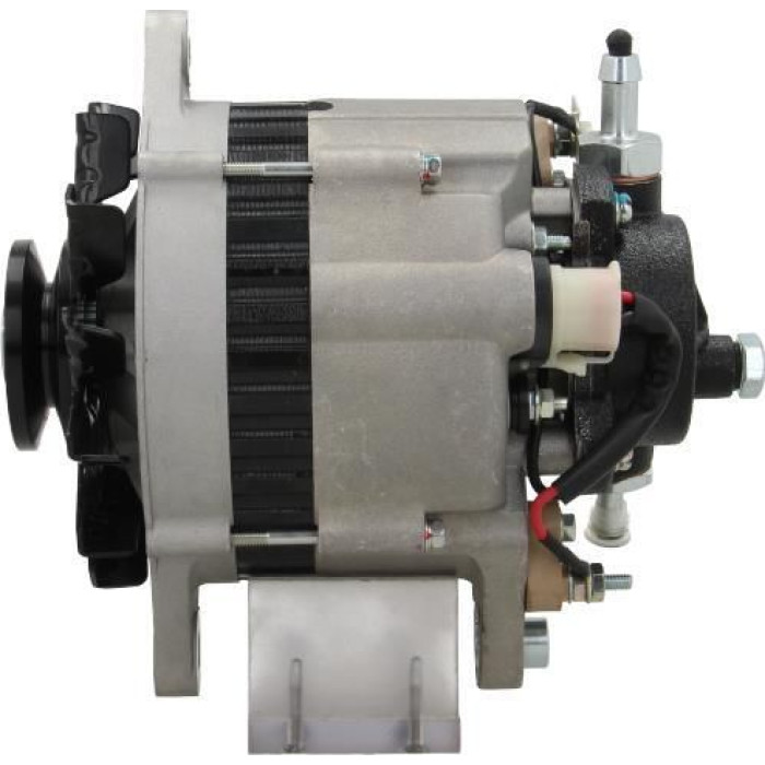PSH 135.811.070.010 Generator +Line Original PSH 135.811.070.010 Generator +Line Original