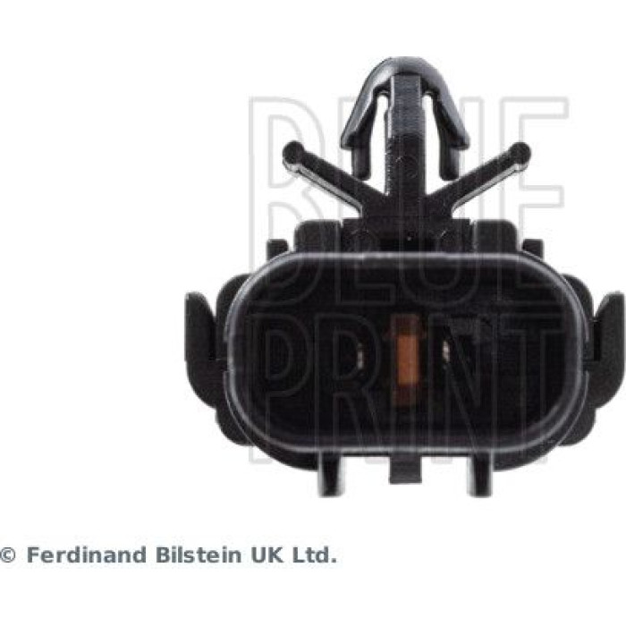 Blue Print ADBP710083 Sensor, Raddrehzahl