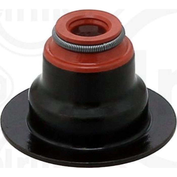 Elring 007.030 Dichtring, Ventilschaft Elring 007.030 Dichtring, Ventilschaft
