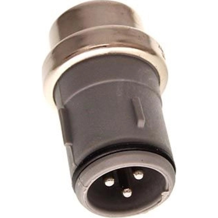 Maxgear 21-0146 Sensor, Kühlmitteltemperatur Maxgear 21-0146 Sensor, Kühlmitteltemperatur