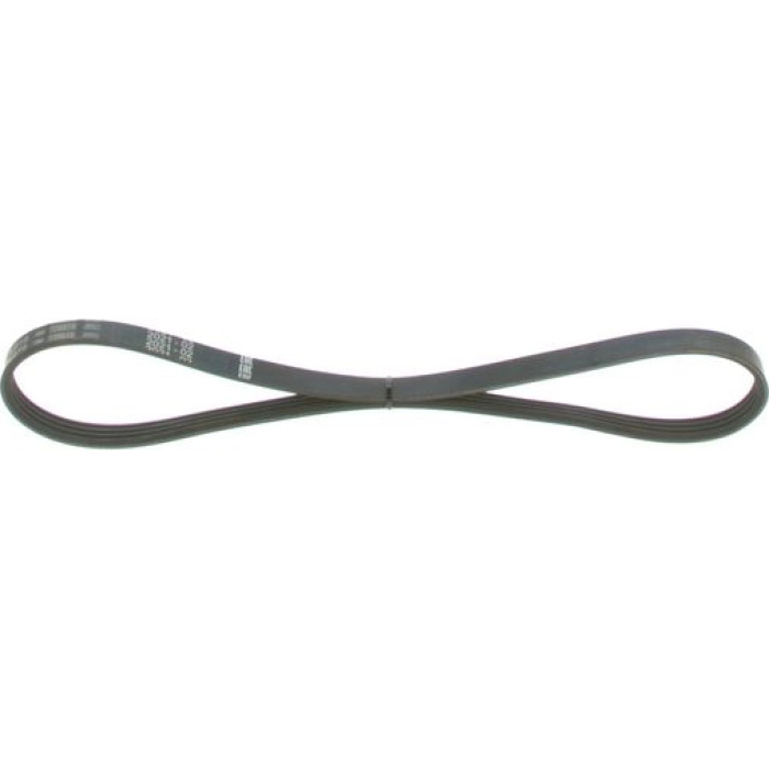 BOSCH 1 987 946 107 Keilrippenriemen Elastic BOSCH 1 987 946 107 Keilrippenriemen Elastic