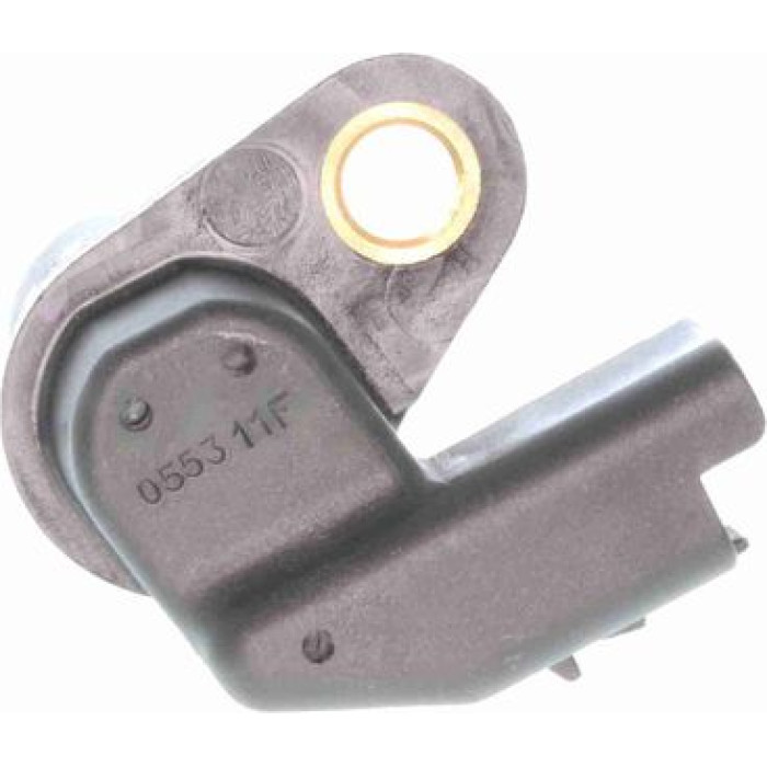 Vemo V46-72-0077 Impulsgeber, Kurbelwelle Vemo V46-72-0077 Impulsgeber, Kurbelwelle