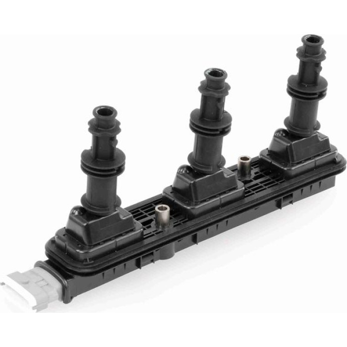 Zündspule V40-70-0072 Zündspule V40-70-0072