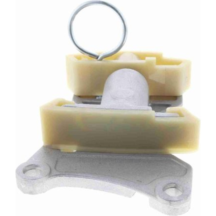 Vaico V10-0005 Spanner, Steuerkette