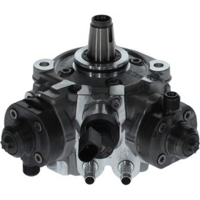 BOSCH 0 445 010 854 Hochdruckpumpe BOSCH 0 445 010 854 Hochdruckpumpe