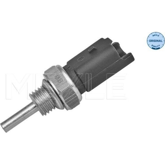 Meyle 214 821 0008 Sensor, Kühlmitteltemperatur MEYLE-ORIGINAL: True to OE Meyle 214 821 0008 Sensor, Kühlmitteltemperatur MEYLE-ORIGINAL: True to OE