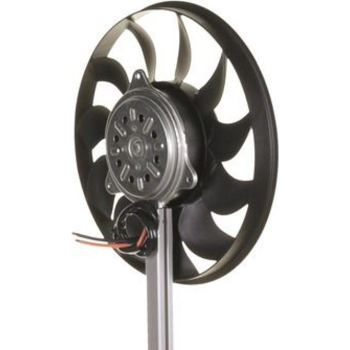 Mahle CFF 134 000S Lüfter, Motorkühlung BEHR Mahle CFF 134 000S Lüfter, Motorkühlung BEHR