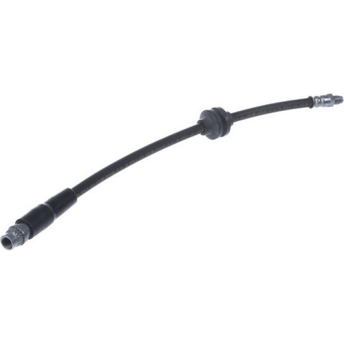 ATE 24.5111-0391.3 Bremsschlauch
