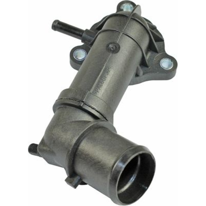 Thermostat, Kühlmittel 4006077 Thermostat, Kühlmittel 4006077