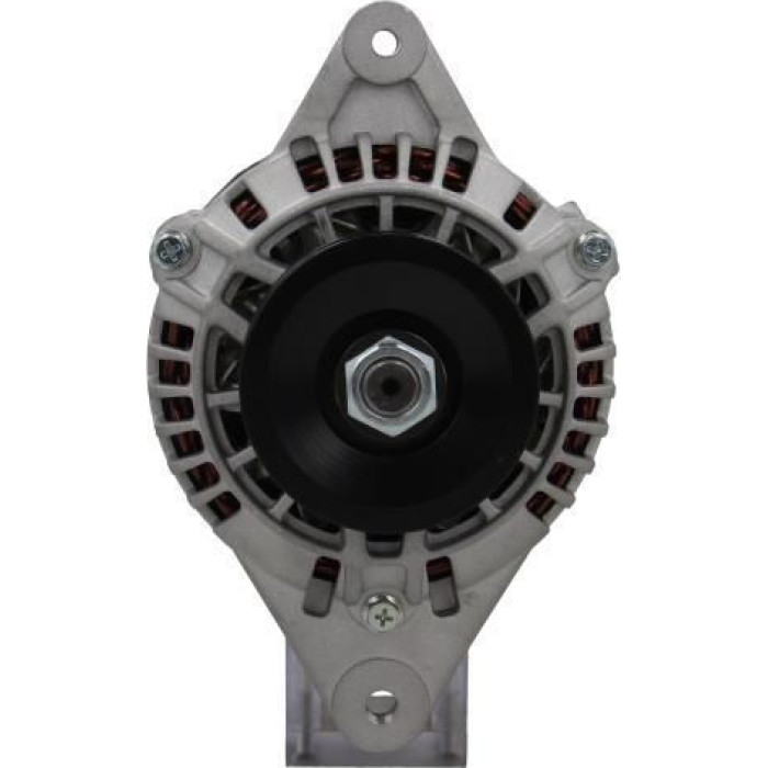 PSH 255.504.050.000 Generator +Line Original