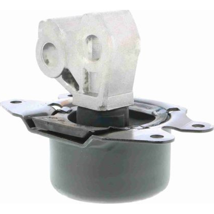 Lagerung, Motor V40-0347 Lagerung, Motor V40-0347