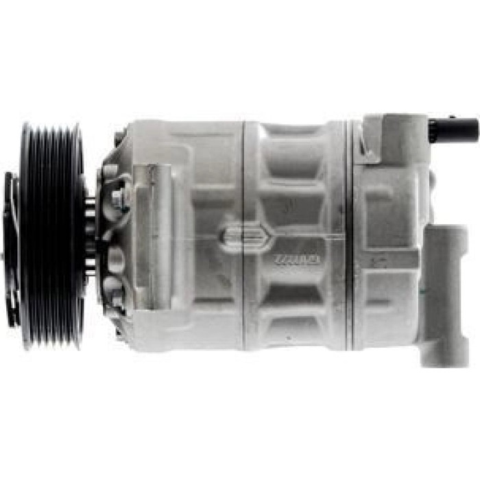 Mahle ACP 1148 000S Kompressor, Klimaanlage BEHR Mahle ACP 1148 000S Kompressor, Klimaanlage BEHR