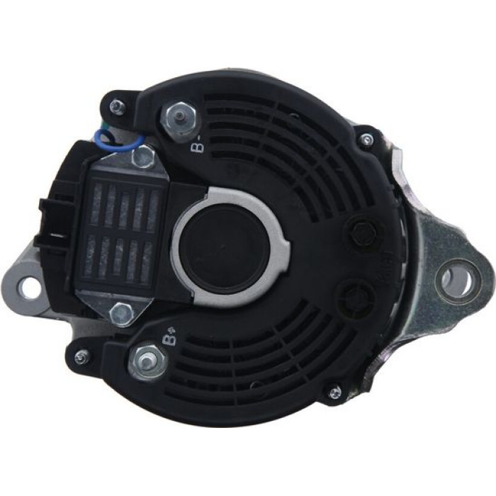 Valeo 432829 Generator ORIGINS - NEW O.E. TECHNOLOGIE Valeo 432829 Generator ORIGINS - NEW O.E. TECHNOLOGIE