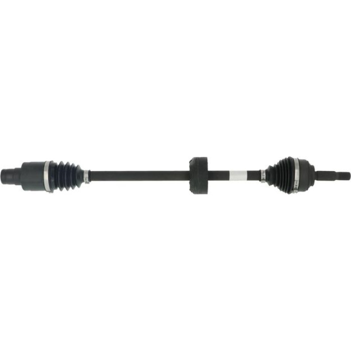 SKF VKJC 8149 Antriebswelle SKF VKJC 8149 Antriebswelle
