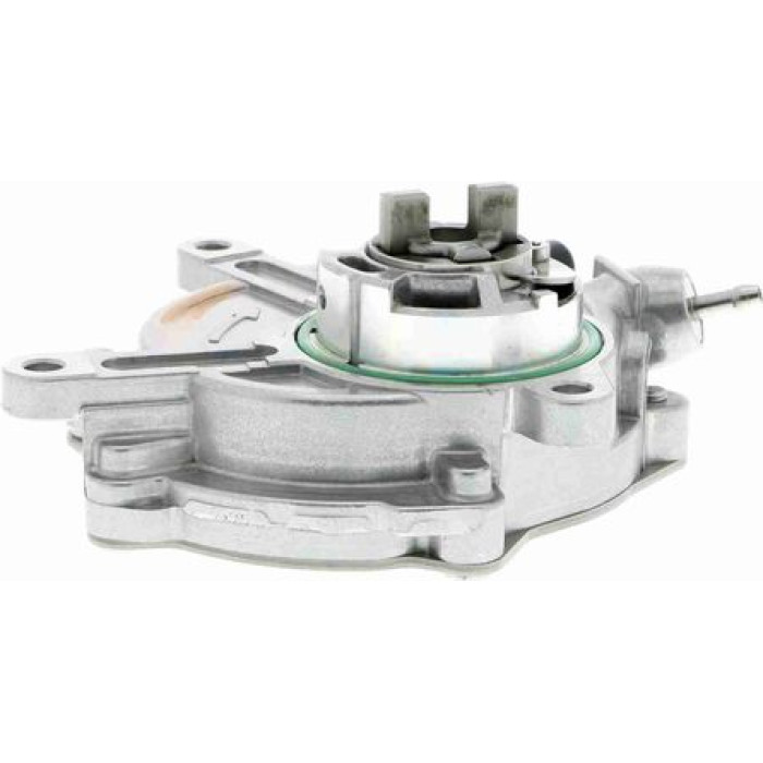Vaico V30-8356 Unterdruckpumpe, Bremsanlage Green Mobility Parts Vaico V30-8356 Unterdruckpumpe, Bremsanlage Green Mobility Parts