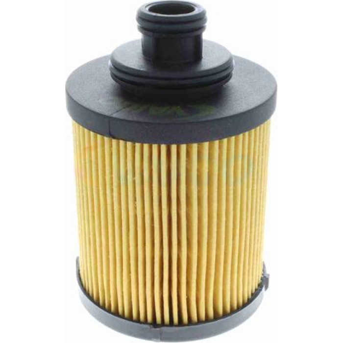 Vaico V40-0162 Ölfilter