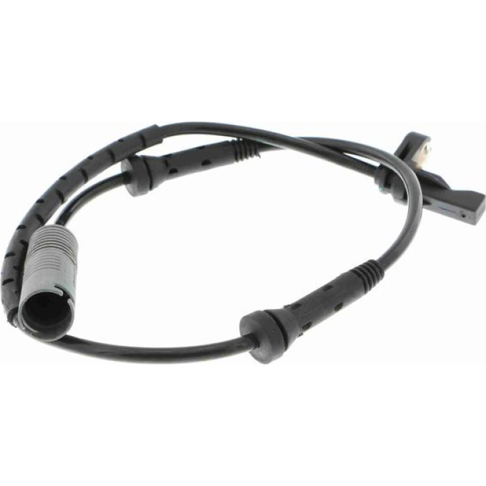 Sensor, Raddrehzahl V20-72-0498 Sensor, Raddrehzahl V20-72-0498