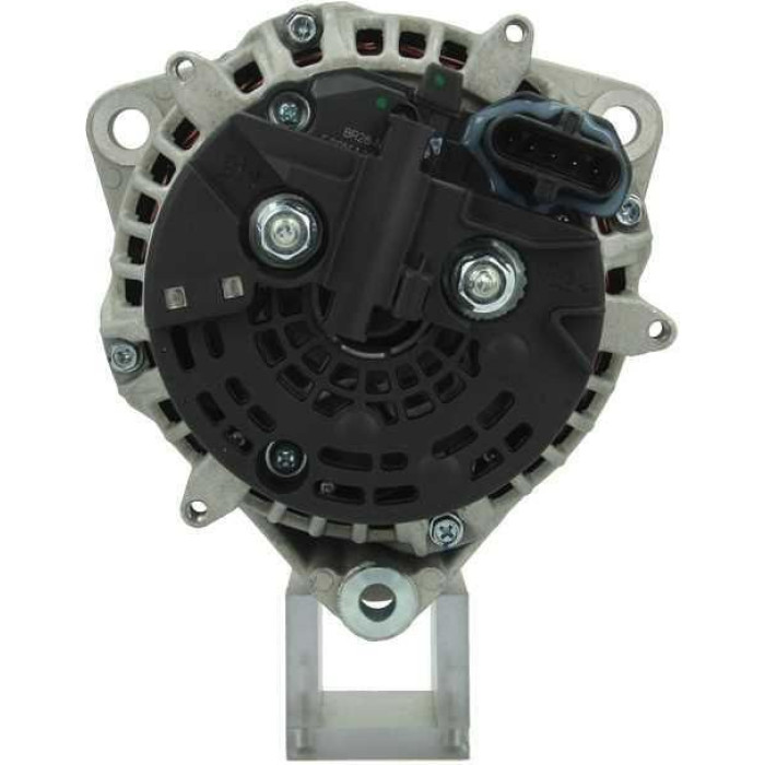 Generator 556.513.120.014 Generator 556.513.120.014