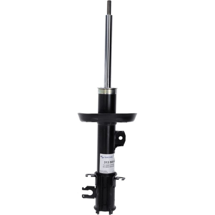Sachs 313 566 Stoßdämpfer Sachs 313 566 Stoßdämpfer