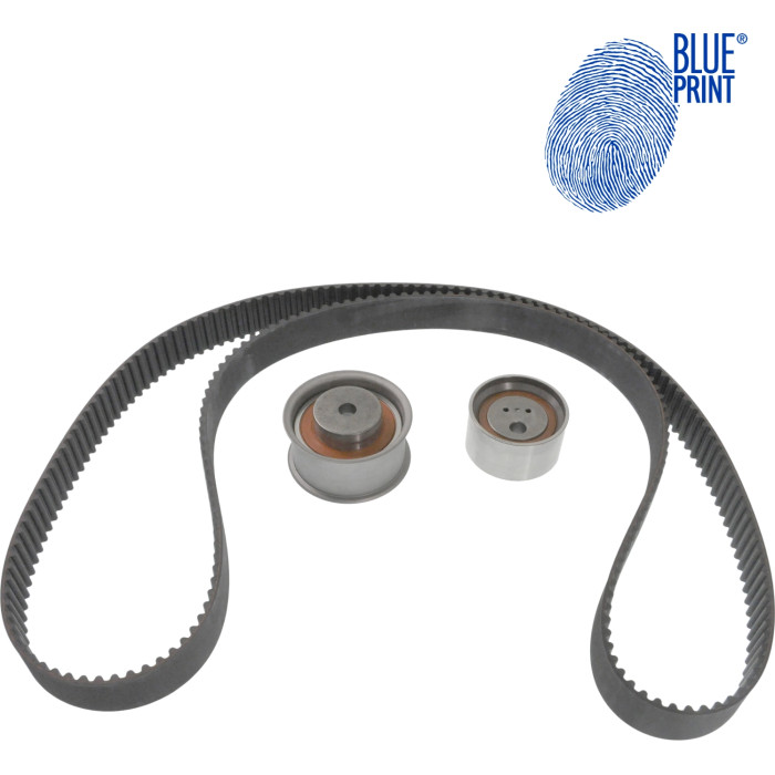 Blue Print ADC47336 Zahnriemensatz Blue Print ADC47336 Zahnriemensatz