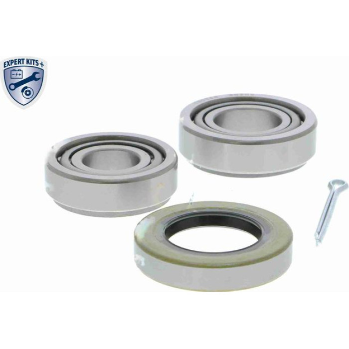 Vaico V25-1726 Radlagersatz Expert Kits +
