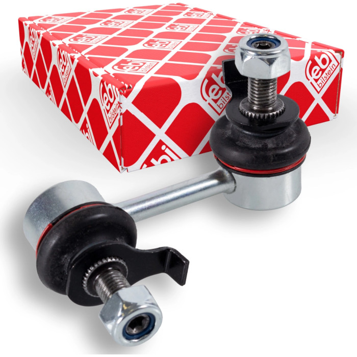 FEBI BILSTEIN 42959 Koppelstange FEBI BILSTEIN 42959 Koppelstange