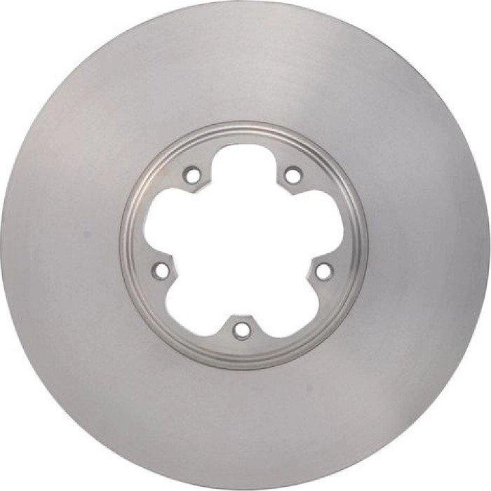 BOSCH 0 986 478 303 Bremsscheibe