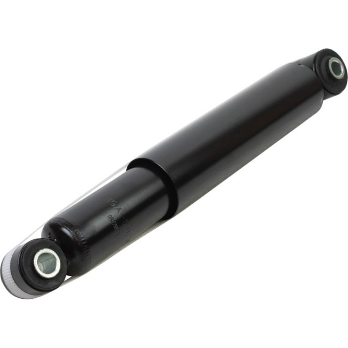 Maxgear 11-0647 Stoßdämpfer Maxgear 11-0647 Stoßdämpfer