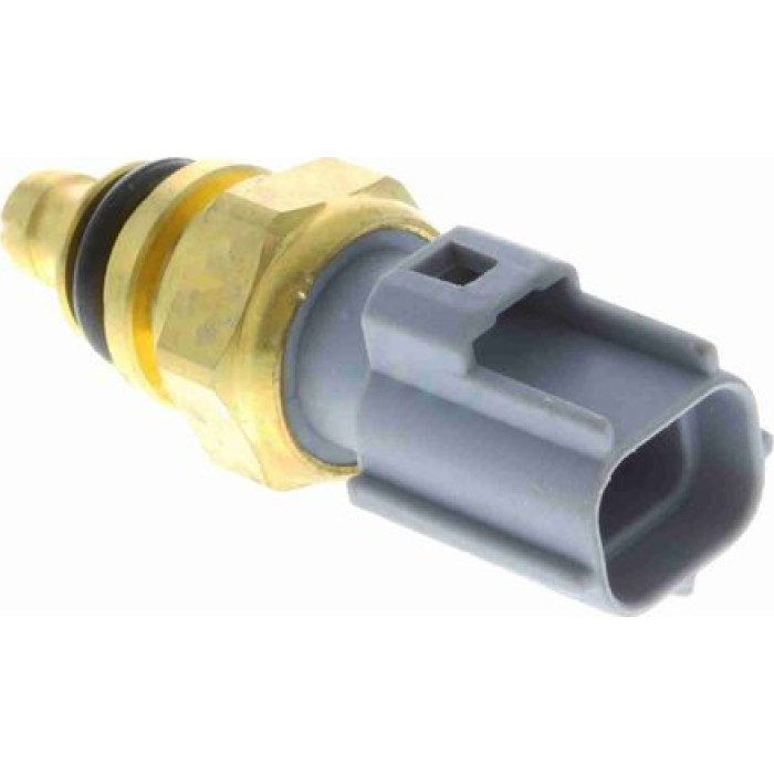 Vemo V25-72-0048 Sensor, Kühlmitteltemperatur Green Mobility Parts