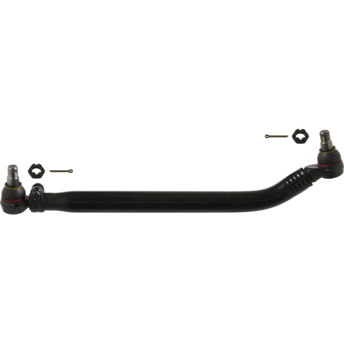 FEBI BILSTEIN 35134 Lenkstange FEBI BILSTEIN 35134 Lenkstange