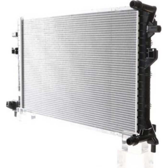 Mahle CIR 34 000S Niedertemperaturkühler, Ladeluftkühler BEHR Mahle CIR 34 000S Niedertemperaturkühler, Ladeluftkühler BEHR