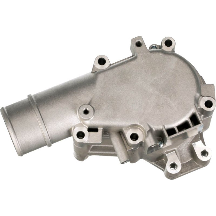Thermostat, Kühlmittel TH62384 Thermostat, Kühlmittel TH62384
