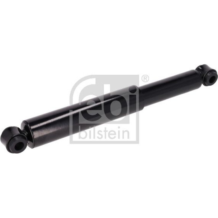 febi bilstein 193156 Stoßdämpfer febi bilstein 193156 Stoßdämpfer